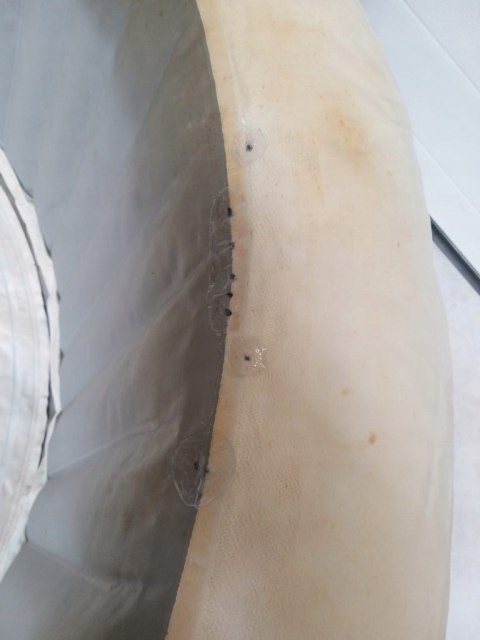 JACUZZI OGRODOWE INTEX 28440 PURESPA GREYWOOD DELUXE 196CMX71