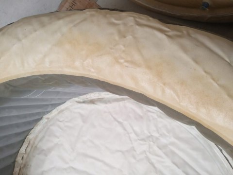 JACUZZI OGRODOWE INTEX 28440 PURESPA GREYWOOD DELUXE 196CMX71