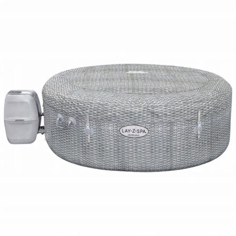 Jacuzzi Bestway Lay-Z-Spa Airjet Honolulu 60019