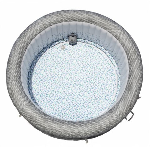 Jacuzzi Bestway Lay-Z-Spa Airjet Honolulu 60019