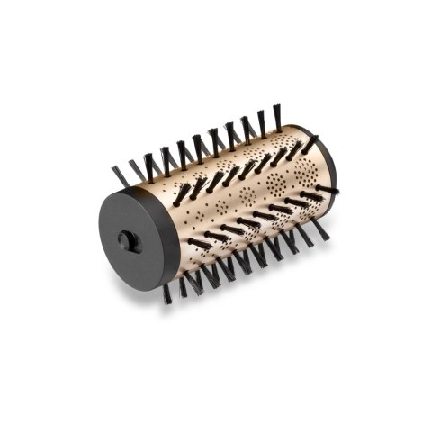 Lokówko-suszarka obrotowa Babyliss AS952E 650W