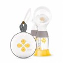 Medela Swing Maxi laktator elektryczny podwójny 300ML