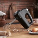Mikser ręczny Russell Hobbs Matte 24672-56 350 W czarny