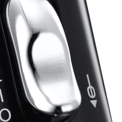 Mikser ręczny Russell Hobbs Matte 24672-56 350 W czarny