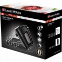 Mikser ręczny Russell Hobbs Matte 24672-56 350 W czarny