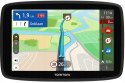 NAWIGACJA GPS TOMTOM GO EXPERT TIR TRUCK 7' WORLD