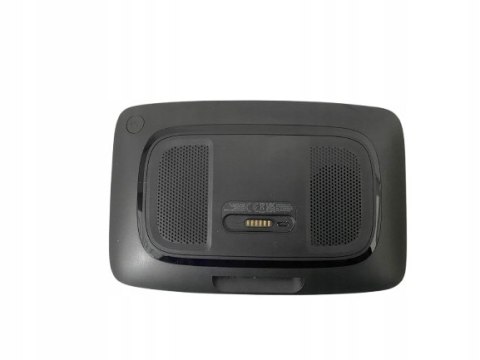 NAWIGACJA GPS TOMTOM GO EXPERT TIR TRUCK 7' WORLD