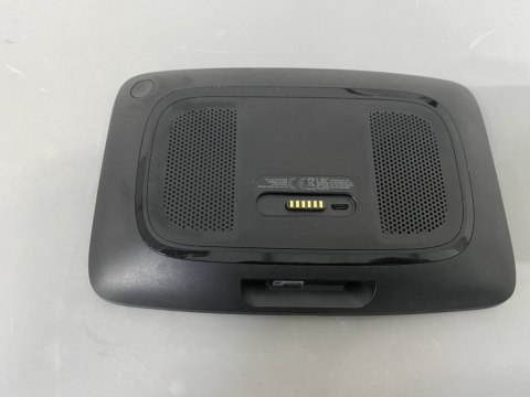 NAWIGACJA TOMTOM GO CAMPER MAX 7 MAPY WORLD