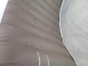 NIECKA JACUZZI Z HYDROMASAŻEM INTEX 28412 EX 8 OSOBOWE 1339 l