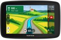 Nawigacja TomTom GO SUPERIOR 6 " WORLD