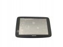 Nawigacja TomTom VIA 62 6" Mapy EU WEST
