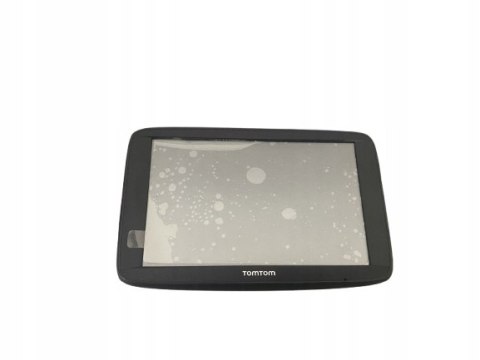 Nawigacja TomTom VIA 62 6" Mapy EU WEST