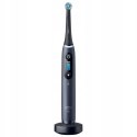 Oral-B iO 8 Limited Edition Black Onyx