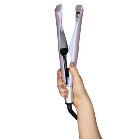 Prostownica Remington S6606GP