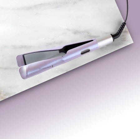 Prostownica Remington S6606GP