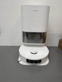 ROBOT SPRZĄTAJĄCY MOPUJĄCY + STACJA AUTOCZYSZCZĄCA DREAME L10S ULTRA