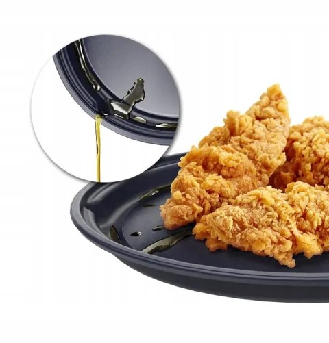 SAMSUNG - MC35R8088CC 35L kuchenka mikrofalowa kombinowana