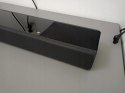 SOUNDBAR SONY HT-A7000 7.1.2 500W BT WIFI