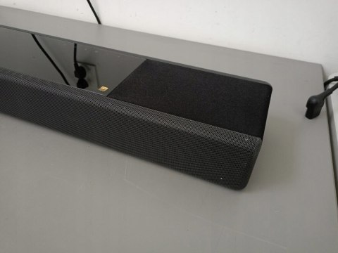 SOUNDBAR SONY HT-A7000 7.1.2 500W BT WIFI