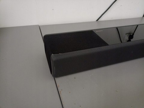 SOUNDBAR SONY HT-A7000 7.1.2 500W BT WIFI