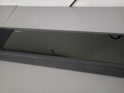 SOUNDBAR SONY HT-A7000 7.1.2 500W BT WIFI