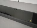 SOUNDBAR SONY HT-A7000 7.1.2 500W BT WIFI