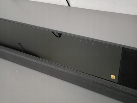 SOUNDBAR SONY HT-A7000 7.1.2 500W BT WIFI