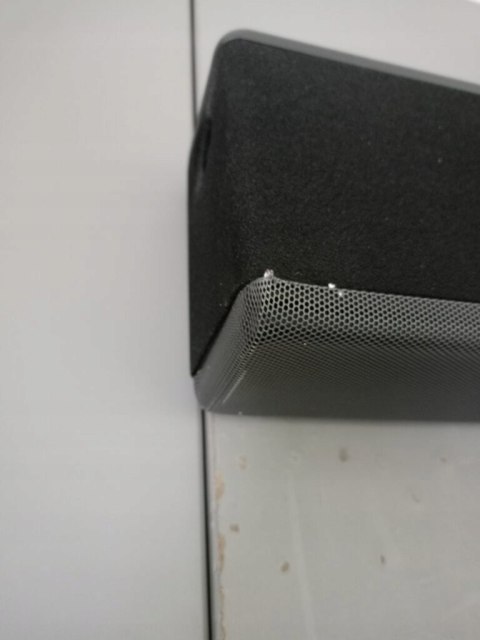 SOUNDBAR SONY HT-A7000 7.1.2 500W BT WIFI