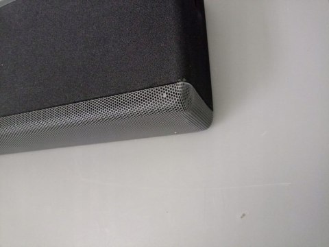 SOUNDBAR SONY HT-A7000 7.1.2 500W BT WIFI