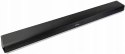 Soundbar Grundig DSB 970 2.1 120 W czarny