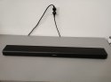Soundbar Grundig DSB 970 2.1 120 W czarny