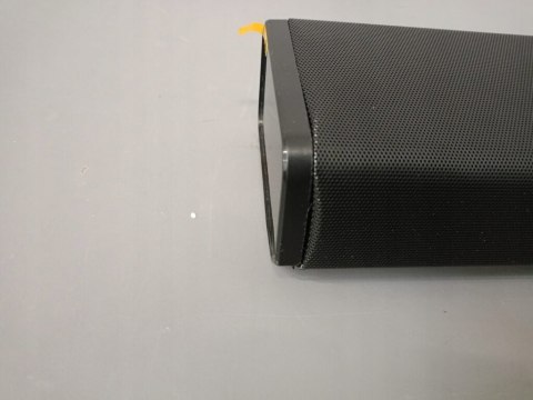 Soundbar Grundig DSB 970 2.1 120 W czarny