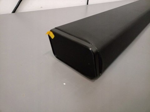 Soundbar Grundig DSB 970 2.1 120 W czarny