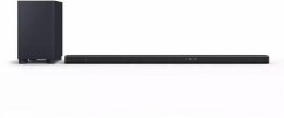Soundbar Philips Fidelio B97/10 7.1 690 W czarny