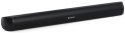 Soundbar Sharp HT-SB107 2.0 90 W czarny