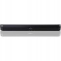Soundbar Sharp HT-SB107 2.0 90 W czarny