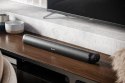 Soundbar Sharp HT-SB107 2.0 90 W czarny