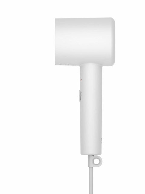 Suszarka Xiaomi Mi Ionic Hair Dryer H300 1600W