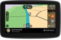 TomTom GO Basic 5 nawigacja samochodowa GPS ekran 5 cali, mapy Europy