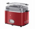 Toster Russell Hobbs 21680-56 czerwony 1300 W