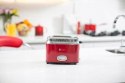 Toster Russell Hobbs 21680-56 czerwony 1300 W
