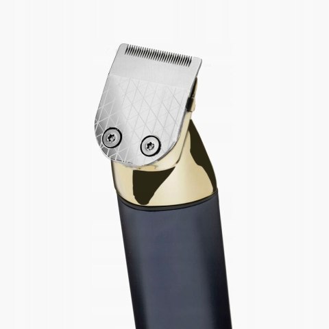 Trymer BaByliss MT992E