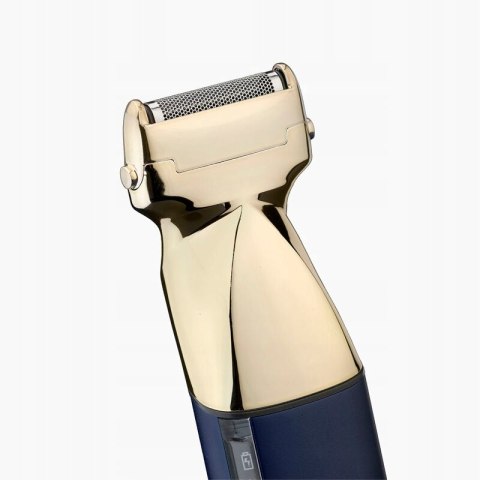 Trymer BaByliss MT992E