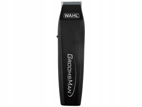 Trymer Wahl 5537-3016