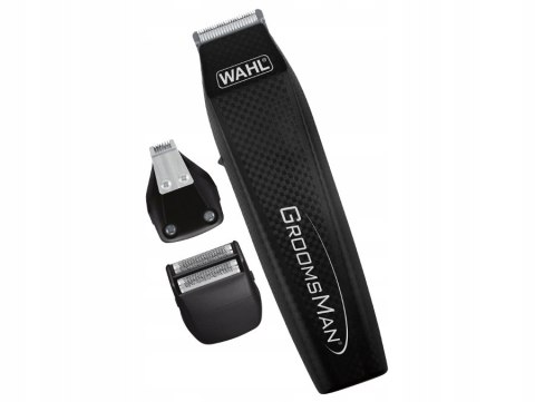 Trymer Wahl 5537-3016