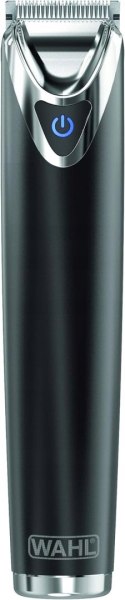 Trymer Wahl 9w1 Multigroomer WAH 9864-016 LI-ION-TRIMMER V3