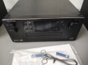 Wieża Hi-Fi Kenwood M-925DAB-B 100W Bluetooth Radio FM DAB USB Czarny