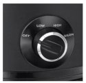 Wolnowar Russell Hobbs 24180-56 3,5 l czarny 200 W