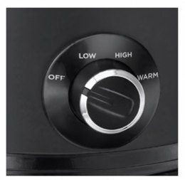 Wolnowar Russell Hobbs 24180-56 3,5 l czarny 200 W