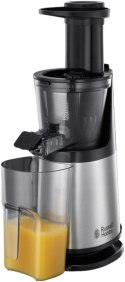 Wyciskarka wolnoobrotowa pionowa Russell Hobbs 25170-56 150 W